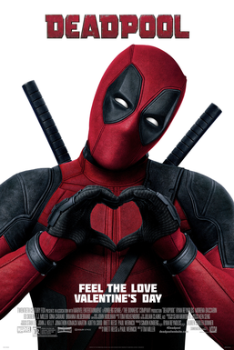 Pelicula en Cartelera