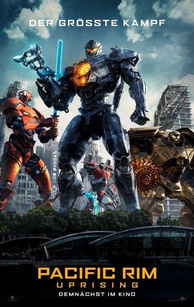 Pelicula en Cartelera